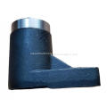 /msite/products/detail/productid/60254123/id/686198.html